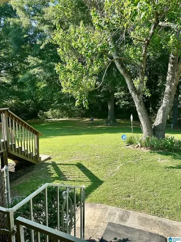 3011 Crestlane Drive Adamsville AL 35005
