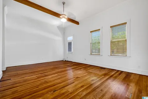 3910 5th Avenue S Birmingham AL 35222