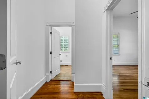3910 5th Avenue S Birmingham AL 35222