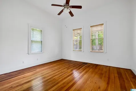 3910 5th Avenue S Birmingham AL 35222