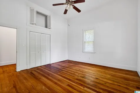3910 5th Avenue S Birmingham AL 35222