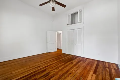 3910 5th Avenue S Birmingham AL 35222