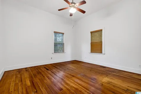 3910 5th Avenue S Birmingham AL 35222