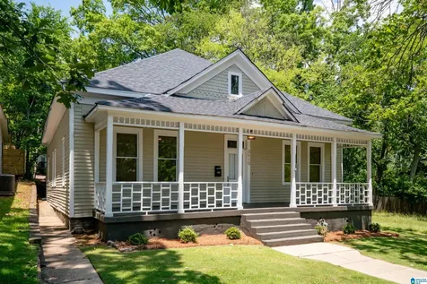3910 5th Avenue S Birmingham AL 35222
