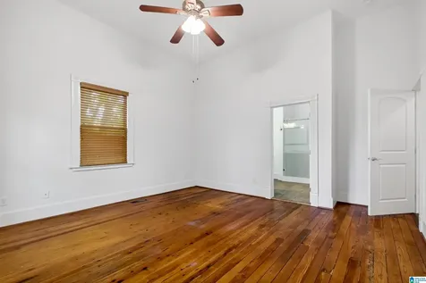 3910 5th Avenue S Birmingham AL 35222