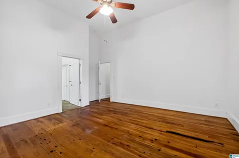 3910 5th Avenue S Birmingham AL 35222