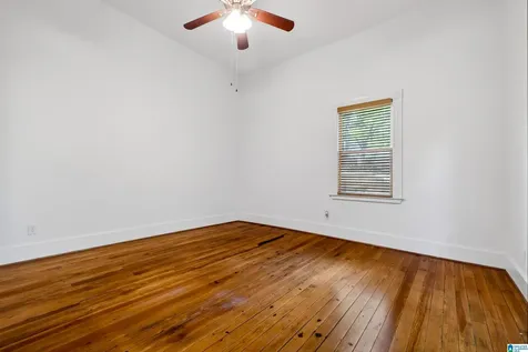 3910 5th Avenue S Birmingham AL 35222