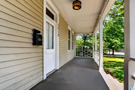 3910 5th Avenue S Birmingham AL 35222