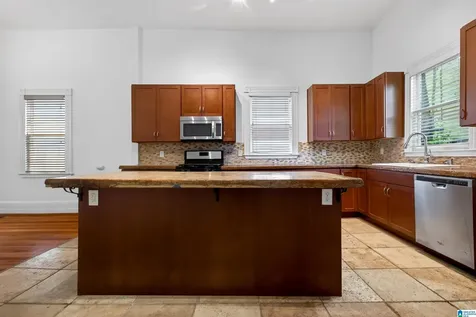 3910 5th Avenue S Birmingham AL 35222