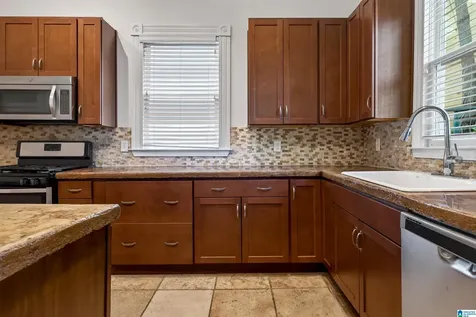 3910 5th Avenue S Birmingham AL 35222