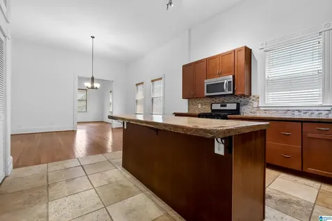 3910 5th Avenue S Birmingham AL 35222
