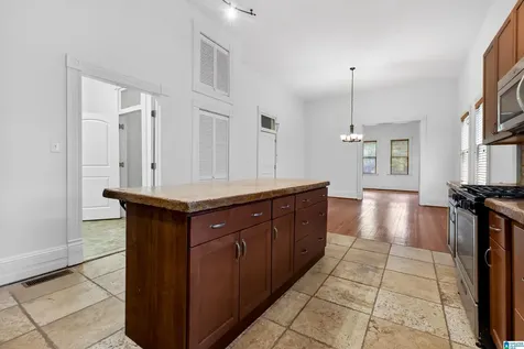 3910 5th Avenue S Birmingham AL 35222