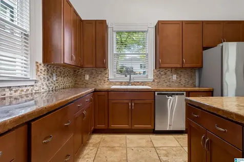 3910 5th Avenue S Birmingham AL 35222