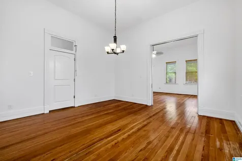 3910 5th Avenue S Birmingham AL 35222