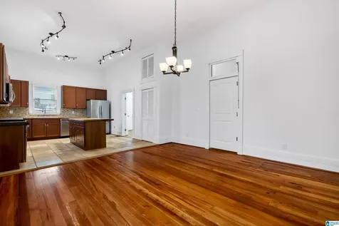 3910 5th Avenue S Birmingham AL 35222