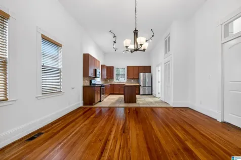 3910 5th Avenue S Birmingham AL 35222