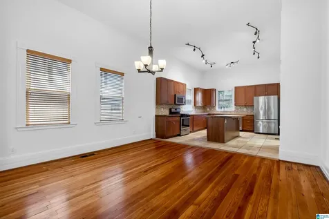 3910 5th Avenue S Birmingham AL 35222
