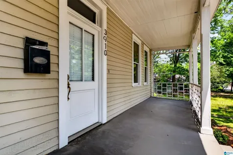 3910 5th Avenue S Birmingham AL 35222