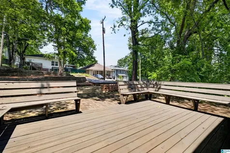3910 5th Avenue S Birmingham AL 35222