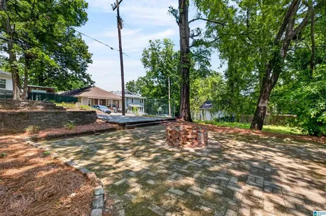 3910 5th Avenue S Birmingham AL 35222