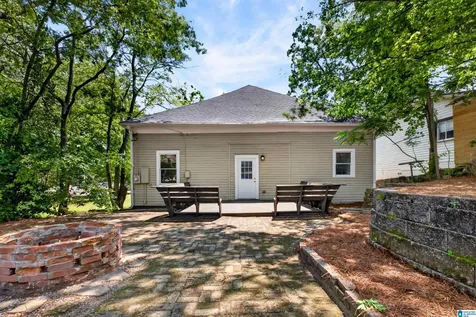 3910 5th Avenue S Birmingham AL 35222