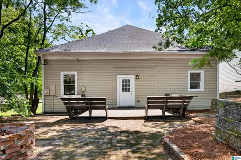 3910 5th Avenue S Birmingham AL 35222