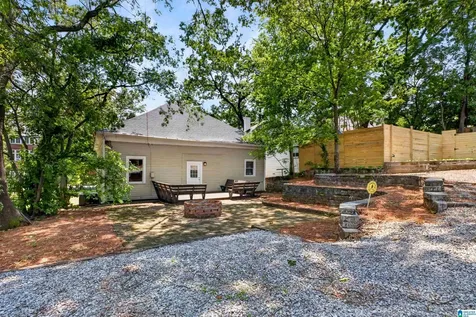 3910 5th Avenue S Birmingham AL 35222