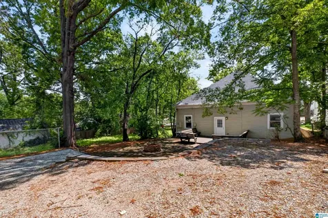 3910 5th Avenue S Birmingham AL 35222
