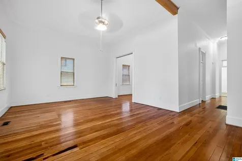 3910 5th Avenue S Birmingham AL 35222