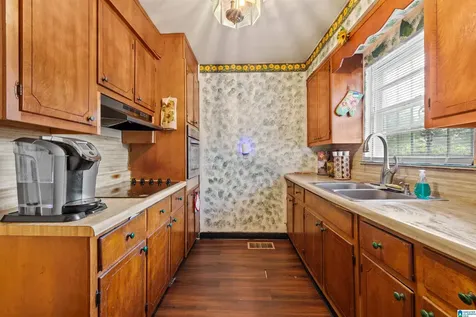 1400 60th Street W Birmingham AL 35228