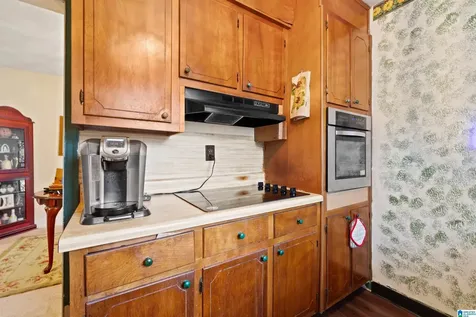 1400 60th Street W Birmingham AL 35228