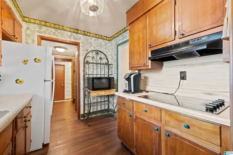 1400 60th Street W Birmingham AL 35228