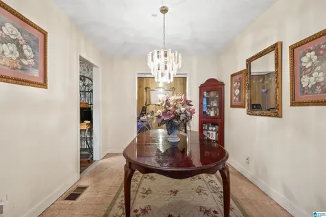 1400 60th Street W Birmingham AL 35228
