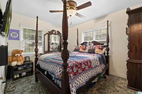 1400 60th Street W Birmingham AL 35228