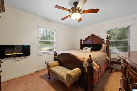 1400 60th Street W Birmingham AL 35228
