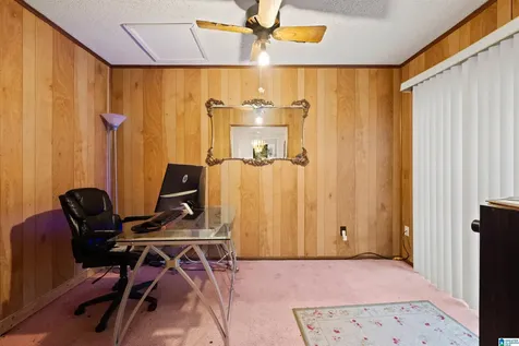1400 60th Street W Birmingham AL 35228
