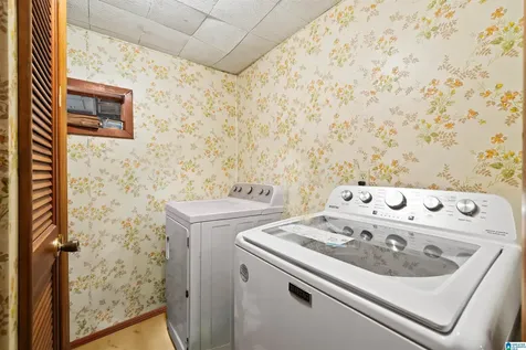 1400 60th Street W Birmingham AL 35228