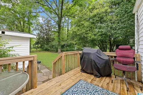1400 60th Street W Birmingham AL 35228