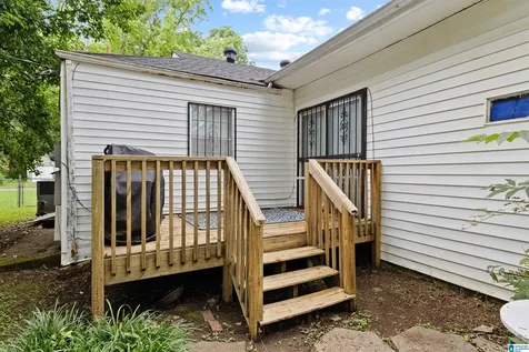 1400 60th Street W Birmingham AL 35228