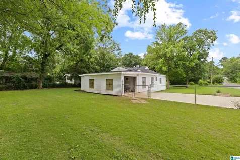 1400 60th Street W Birmingham AL 35228