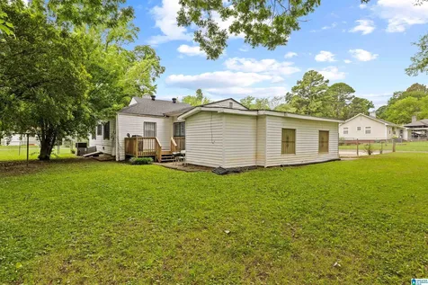 1400 60th Street W Birmingham AL 35228