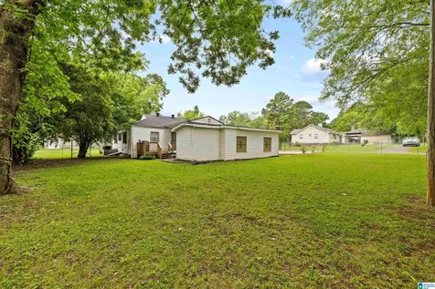 1400 60th Street W Birmingham AL 35228