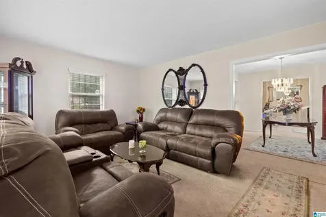 1400 60th Street W Birmingham AL 35228