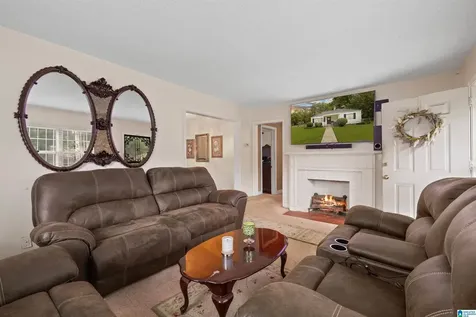 1400 60th Street W Birmingham AL 35228