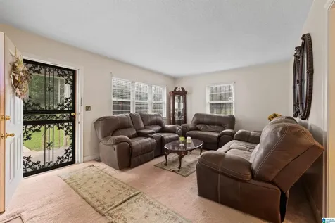 1400 60th Street W Birmingham AL 35228