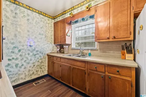 1400 60th Street W Birmingham AL 35228