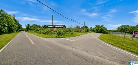 7122 Arabia Avenue Birmingham AL 35224