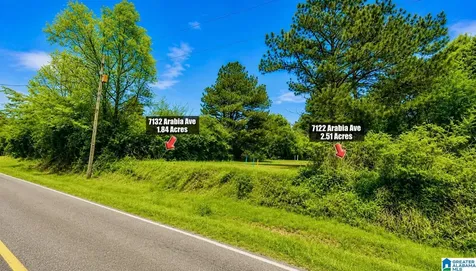 7122 Arabia Avenue Birmingham AL 35224