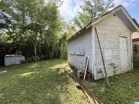 118 Western Avenue Sylacauga AL 35150