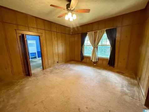 118 Western Avenue Sylacauga AL 35150